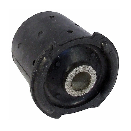 Delphi Axle Support Bushing, Td865W TD865W